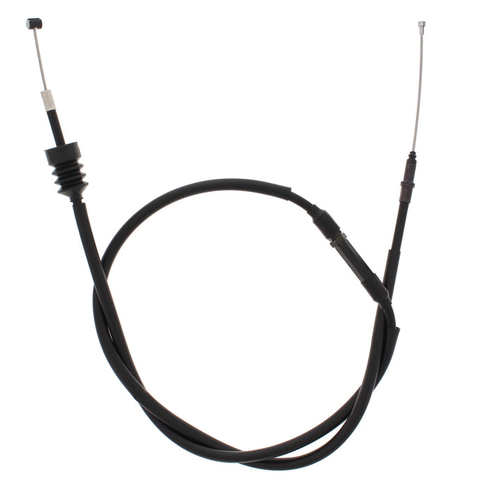 Husqvarna Clutch Cable WR250/300 09-13 (10-0150) (45-2120)