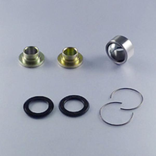 Bearing Worx Shock Bearing Kit Yamaha