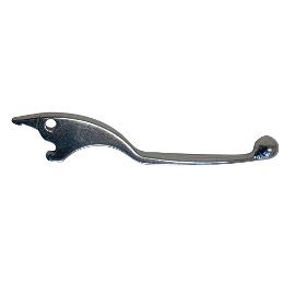Brake Lever YAMAHA YZF-R3 MT03