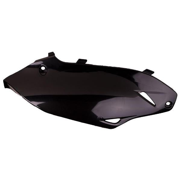 Side Panels KAW KX250F 2013 Black^