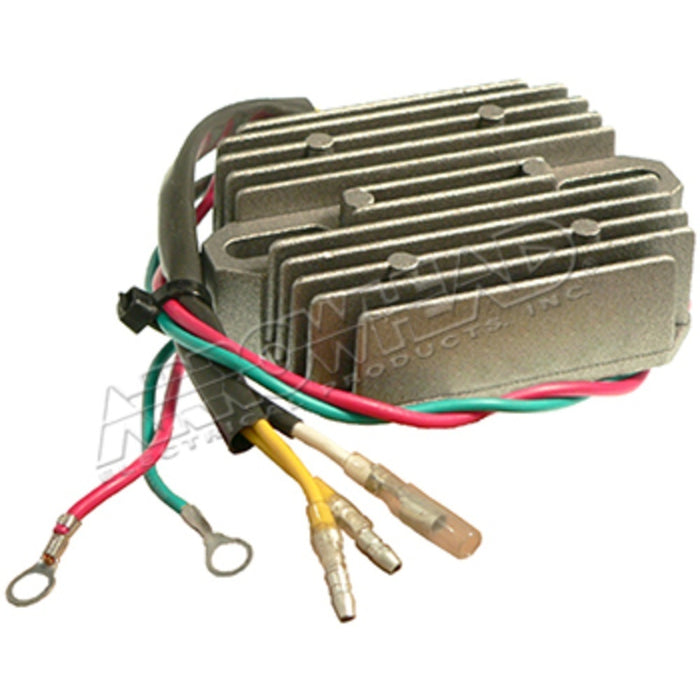 Arrowhead Voltage Regulator Ducati Superseded from 6-ADC6000