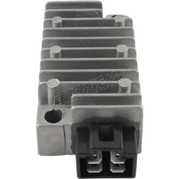 Arrowhead - Voltage Regulator Yamaha TTR250 99-12 - Superseded from 6-AYA6032