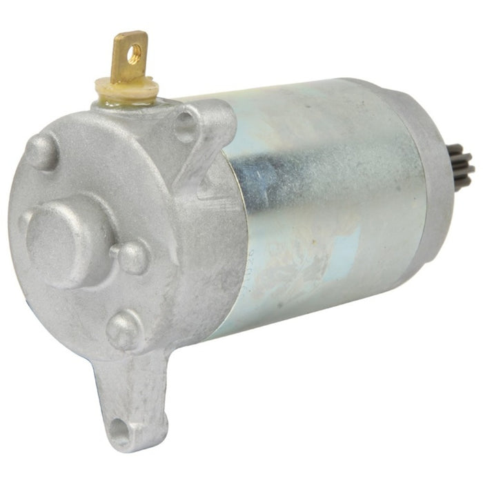 Arrowhead New AEP Starter Superseded from 6 SCH0045