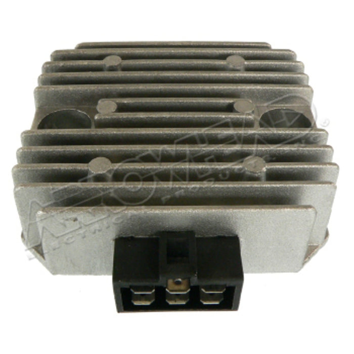 Arrowhead - Voltage Regulator KLX650