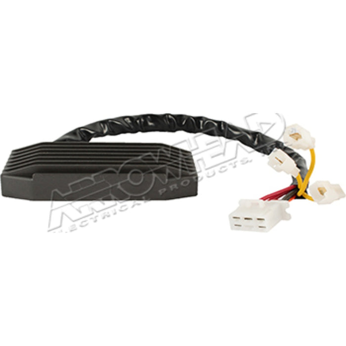Arrowhead - Voltage Regulator Suzuki VS750 Intruder