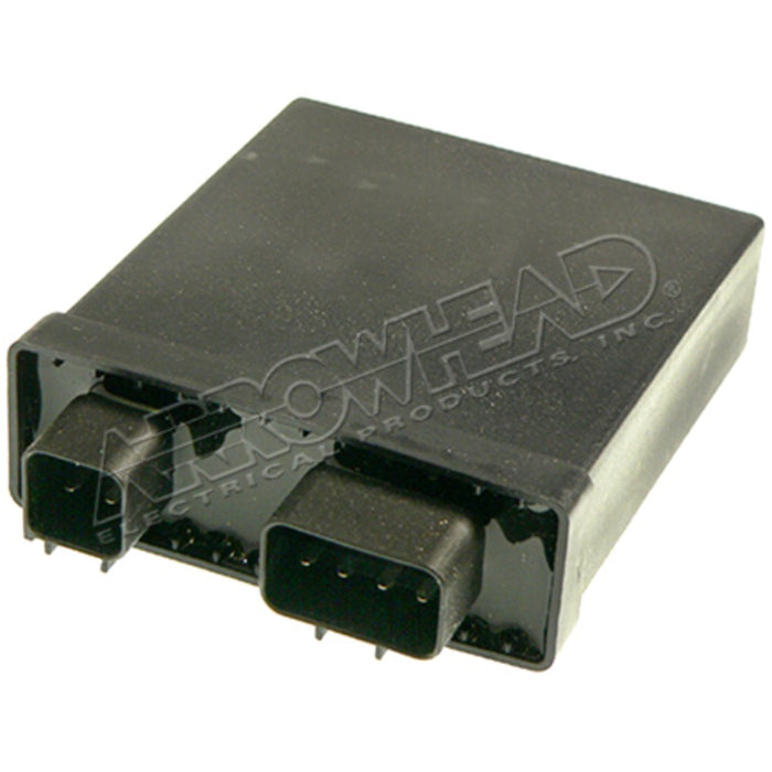 Arrowhead - New AEP C.D.I. Box Yamaha YFZ450 04-05