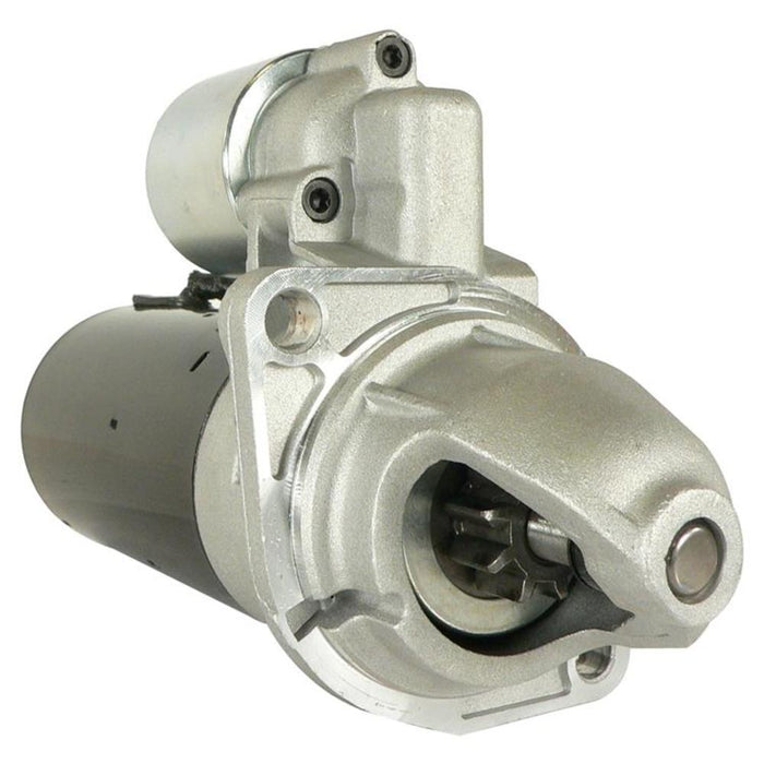 Arrowhead New AEP Starter Superseded from 6-SBO0240 - ARCTIC CAT 700 Diesel,POLARIS 1000 Ranger 15-17