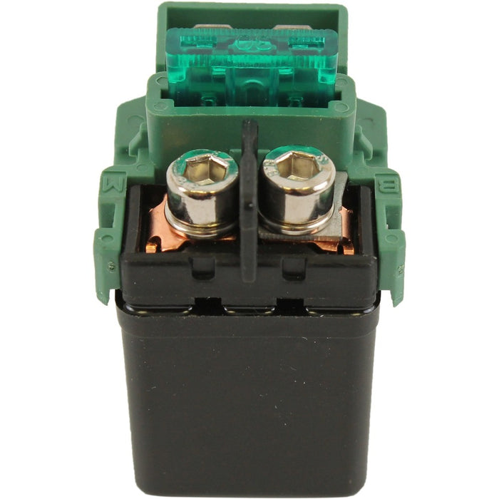 Arrowhead - New AEP Starter Relay - Superseded from 6-SMU6096 - HONDA CB500F 2013-2021