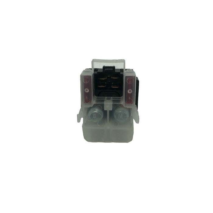 Arrowhead - New AEP Relay - Superseded from 6-SMU6158