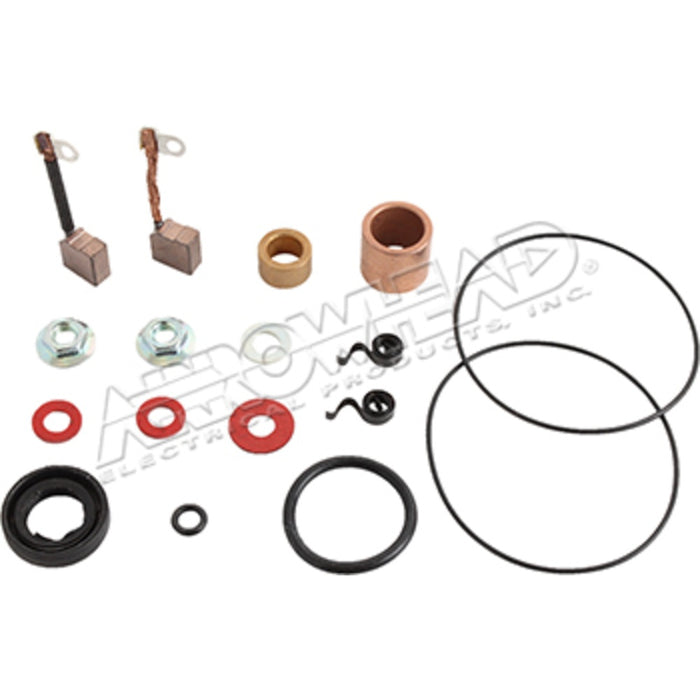 Arrowhead - Starter Motor Repair Kit Honda CB400/450