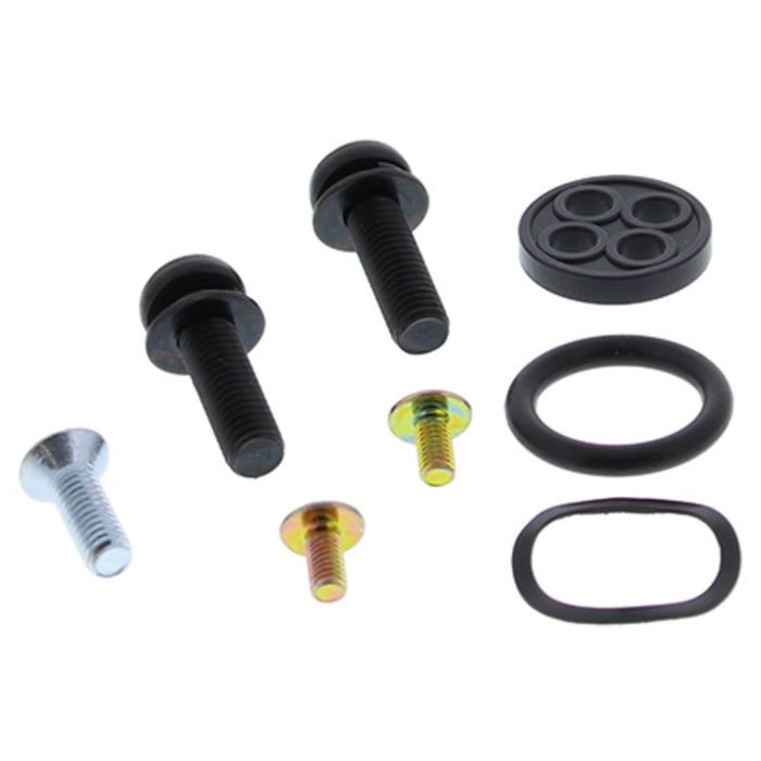 All Balls Fuel Tap Repair Kit - CAN-AM DS 250 2007-2020