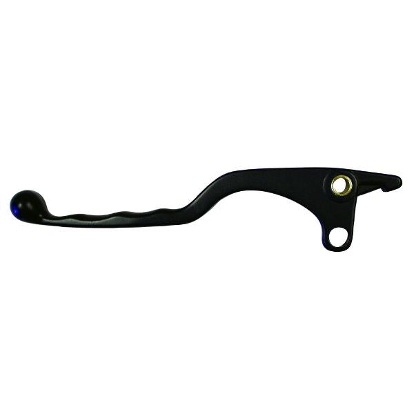 CPR Clutch Lever Kawasaki