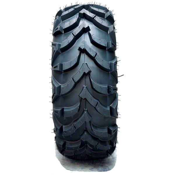 WANDA ATV Tyre ATX80 25-10-12 TL