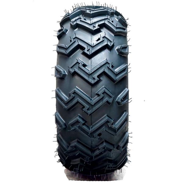 WANDA ATV Tyre ATX78 25-12-09 TL