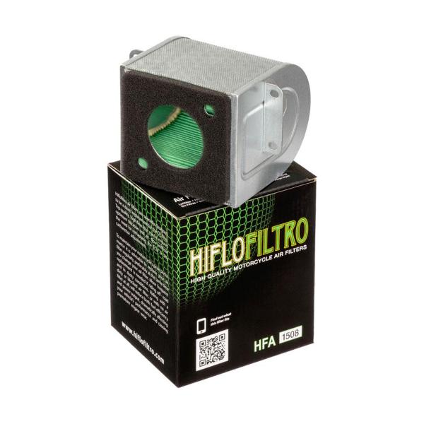 Hiflo Air Filter Element HFA1508 Honda