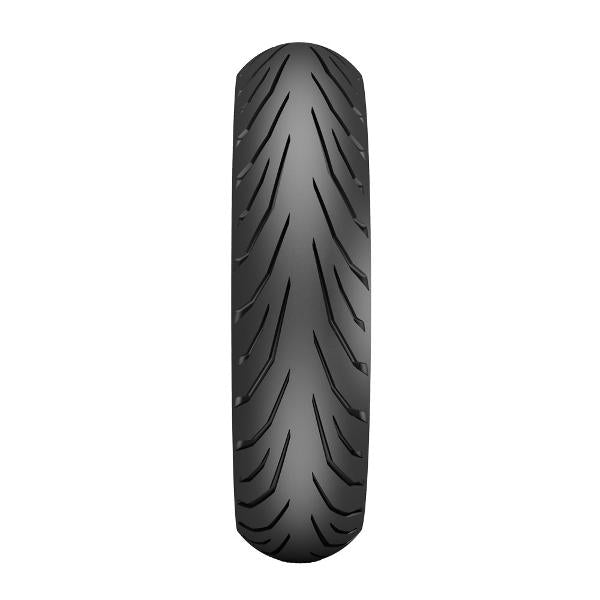 Pirelli Angel City Motorcycle Tyre Rear - 140/70-17 TL 66S