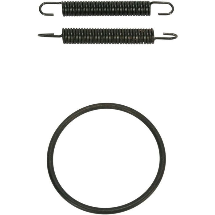 FMF YZ250 87-94 Pipe Spring & O-Ring Kit