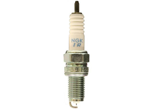 NGK Spark Plugs - KR9CI Iridium - Single Plug