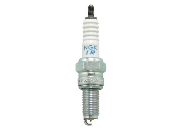 NGK Spark Plugs - CR8EIA-9 Iridium - Single Plug