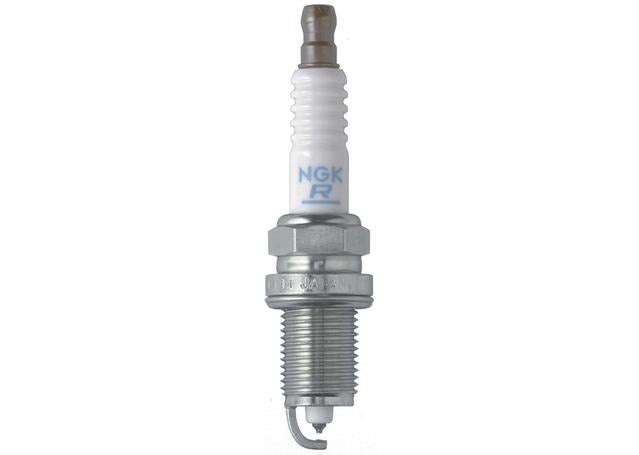 NGK Spark Plugs - PZFR7G-G - Single Plug