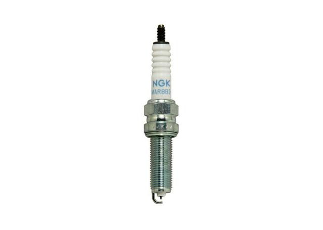 NGK Spark Plugs - LMAR8BI-9 Group 7 - Single Plug