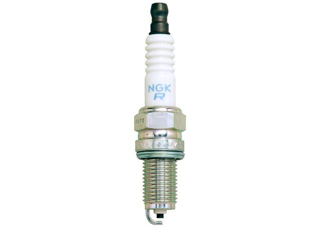 NGK Spark Plugs - KR9C-G - Single Plug