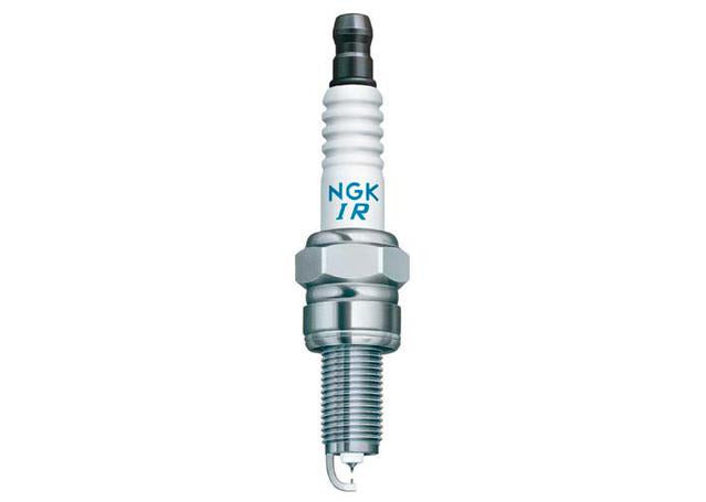 NGK Spark Plugs - DIMR8C10 Iridium - Single Plug