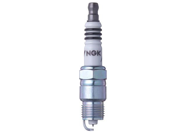 NGK Spark Plugs - CMR5H - Single Plug