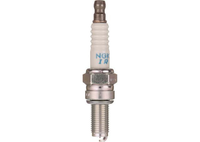 NGK Spark Plugs - MR7BI-8 - Single Plug