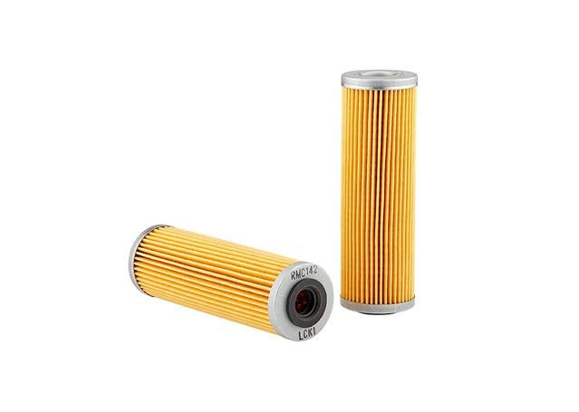 RYCO Motorcycle Oil Filter Rmc142  ( X-Ref  159 )
