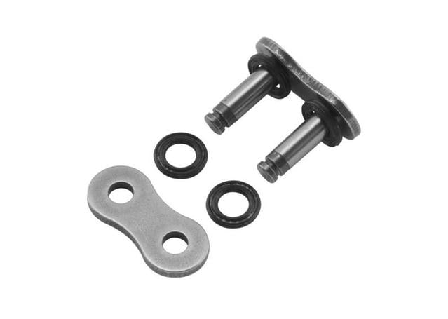 DID Chain - 530/50VX3 ZJ RIVET