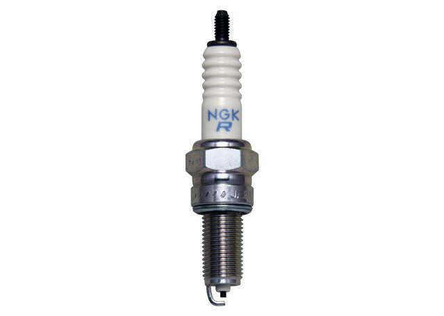 NGK Spark Plugs - MR8E-9 10MM PLUG - Single Plug