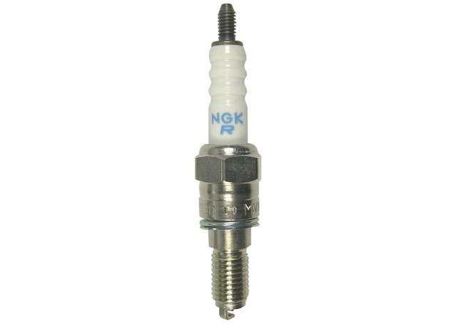 NGK Spark Plugs - ER9EH-N - Single Plug