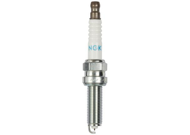 NGK Spark Plugs - LMAR8EI-7 - Iridium Single Plug