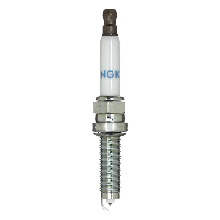 NGK Spark Plugs - LZMAR8BI-10 - Iridium Single Plug
