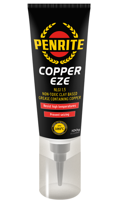 Penrite Copper Eze 100 Gm