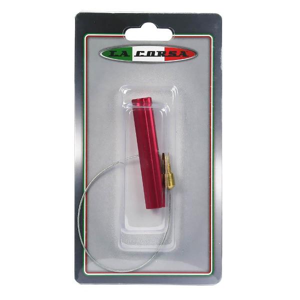 La Corsa Valve Puller Tool Alt 164-AVP