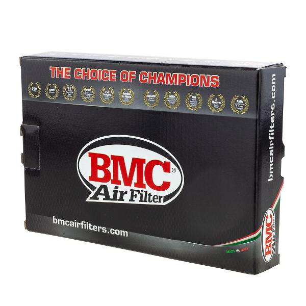 BMC Air Filter FM733/20 KTM