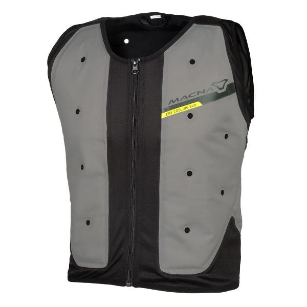 MACNA Cooling Vest Wet Type S