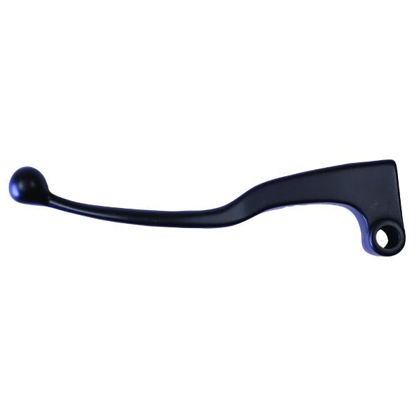 CPR Clutch Lever Yamaha Black