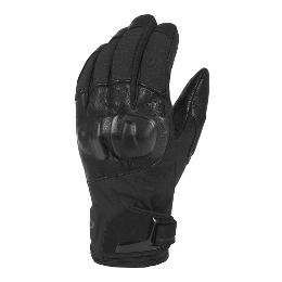 MACNA Glove Task Black S