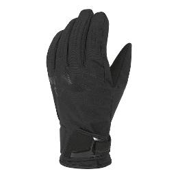 MACNA Glove Chill Black M