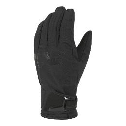 MACNA Gloves Chill Ladies Black M