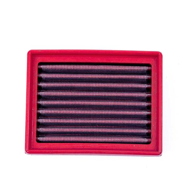 BMC Air Filter FM916/20 Triumph