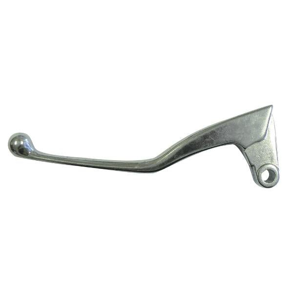 CPR Clutch Lever Yamaha