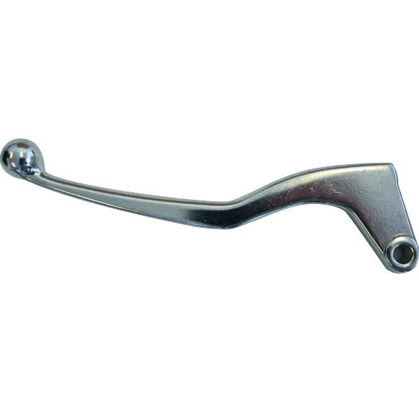 CPR Clutch Lever Yamaha