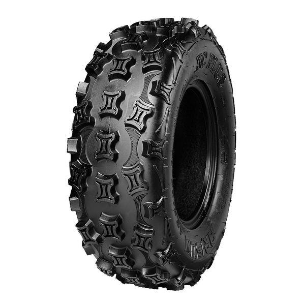 ARISUN ATV AR05 Off Road Tubeless Tyre 21x7-10 TL 6 Ply