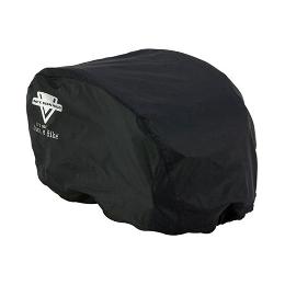 NELSON-RIGG Rain Cover For CL1045 RG1045
