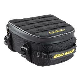 Nelson-Rigg RG-1050-L Lite Motorcycle Tailbag