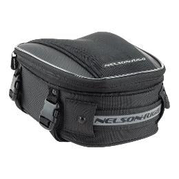 Nelson-Rigg CL-1060-M Com Mini Motorcycle Tailbag